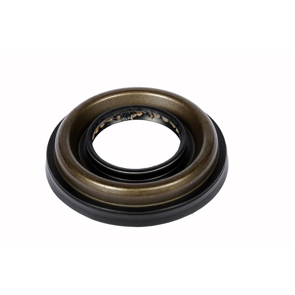 Amazon.com: SLMOTO Motorcycle Front Headlight Assembly Fit
