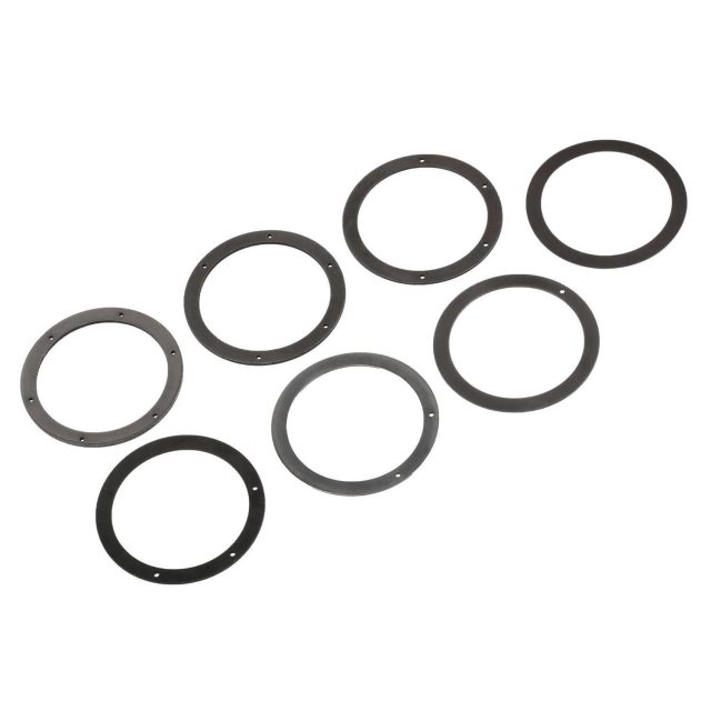 GM Genuine Parts Manual Transmission Output Shaft Bearing GM Genuine Parts Manual Transmission Output Shaft Bearing