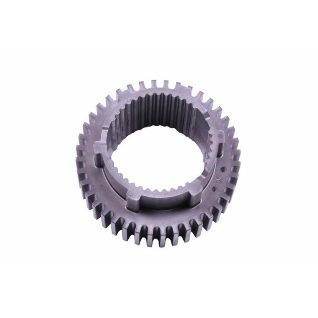 注目の福袋！ Parts Genuine GM GMC Automatic Shaft Output Transmission トップス