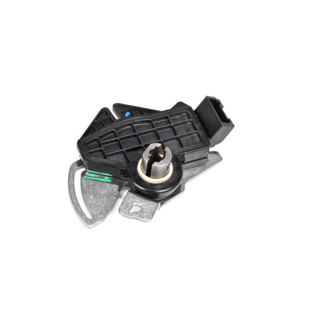GM Genuine Parts Automatic Transmission Range Select Lever