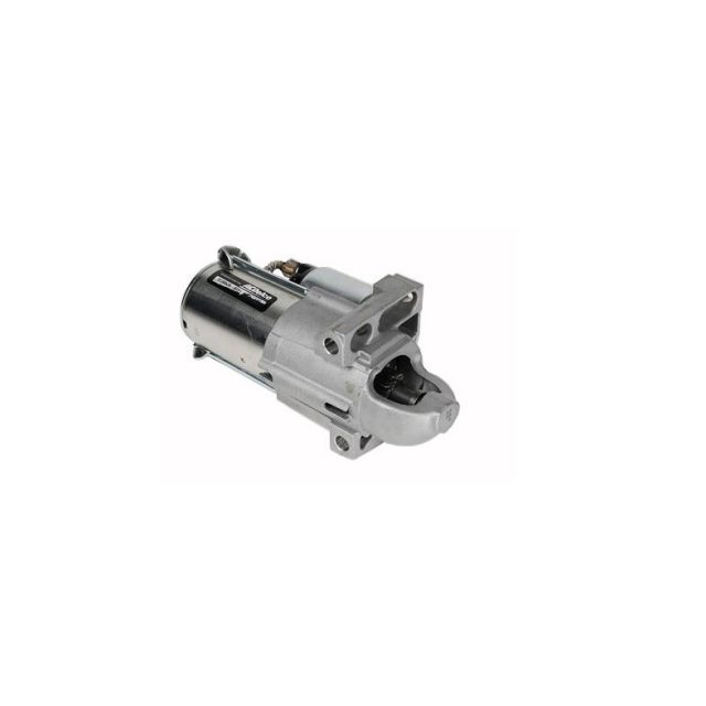 Amazon.com: ACDelco GM Original Equipment 19181879 Front