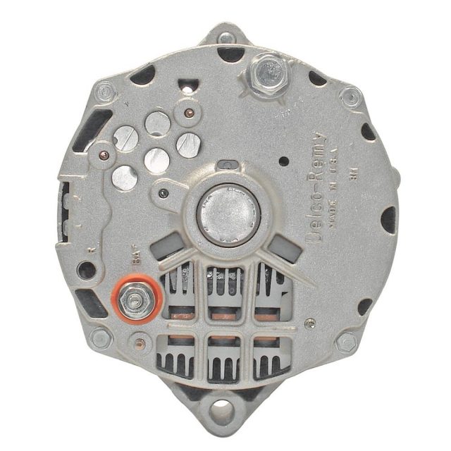 Limited Edition Citizen Promaster Fujitsubo Dive Super