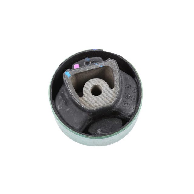GM Genuine Parts Rear Transmission Mount | 39027221 | GM Parts