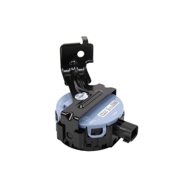 GM Genuine Parts Pedestrian Sound Alert Speaker | 42343566