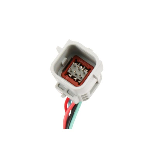 GM Genuine Parts Rear Park Assist Camera | 42389646 | GM Parts GM Genuine Parts Rear Park Assist Camera | 42389646 | GM Parts