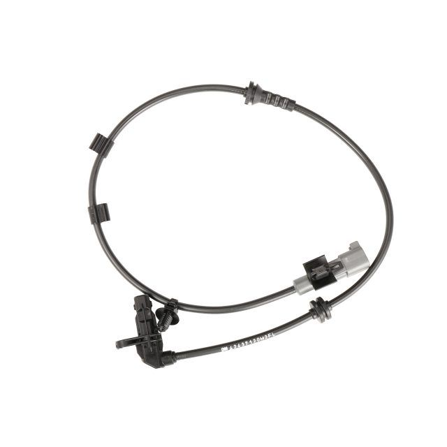 ACDelco 10332527 - ABS Wheel Speed Sensor Wiring Harness Extension