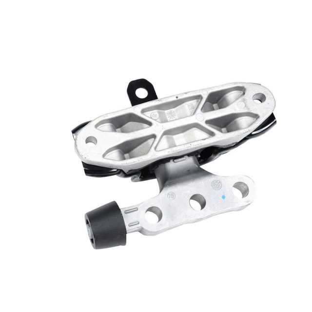 GM Genuine Parts Manual Transmission Mount | 42456790 | GM Parts