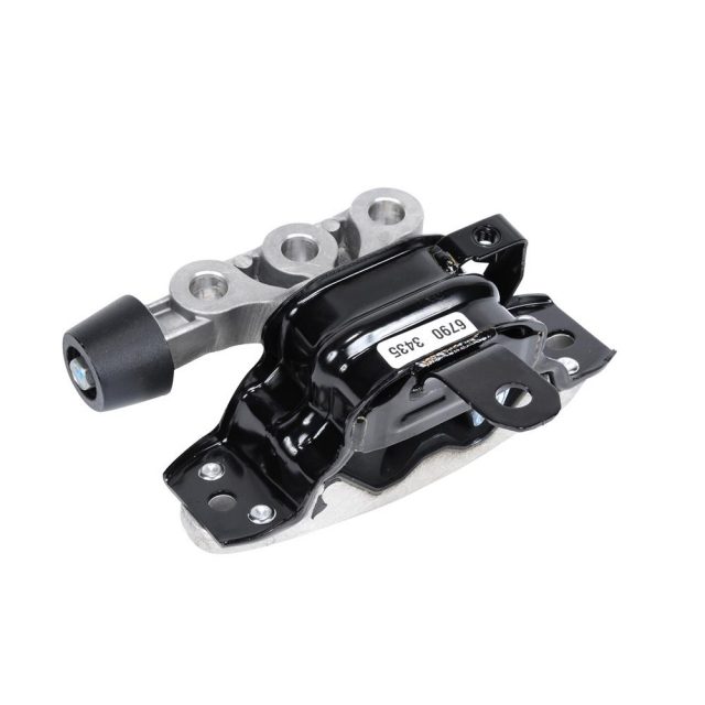 GM Genuine Parts Manual Transmission Mount | 42456790 | GM Parts