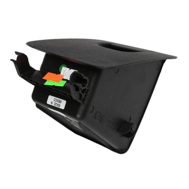 【2024年】高評価レビューアイテム特集 Genuine GM Parts Bolster Knee Panel Instrument Black Jet テープ・マスキングテープ