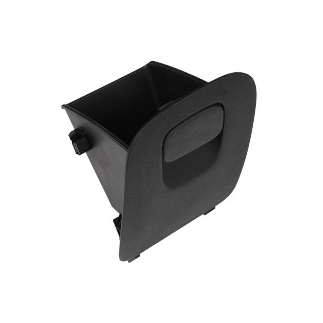 売れ筋アイテムラン Instrument Black Jet Parts Genuine GM Panel Bolster Knee テープ・マスキングテープ