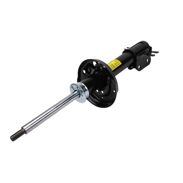 GM Genuine Parts Front Passenger Side Suspension Strut | 42504996 