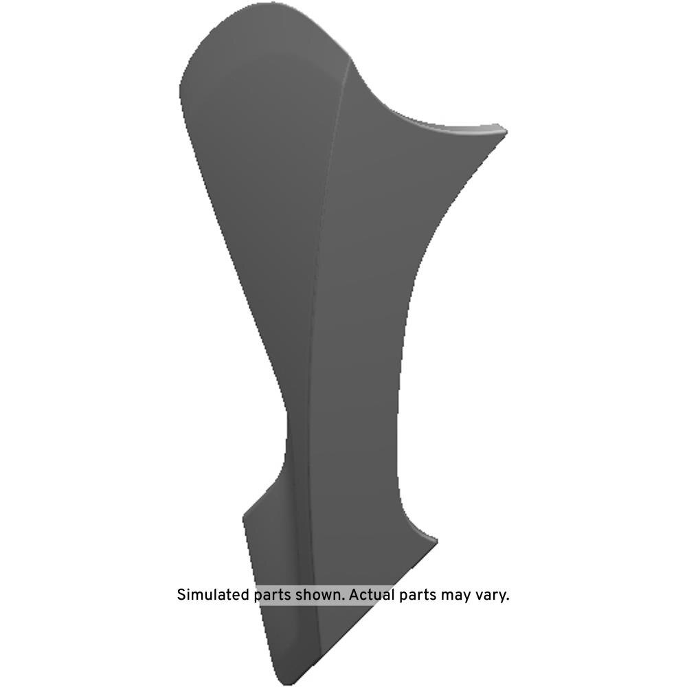42533317MDWM.jpg