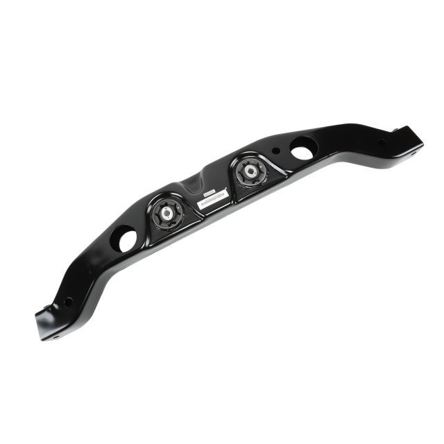 パーティを彩るご馳走や 42558092 | Crossmember Rear Parts Genuine GM | Parts GM ギター