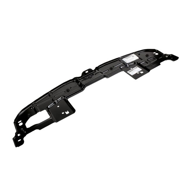 Amazon.com : SureFit Spindle Housing Assembly Replaces