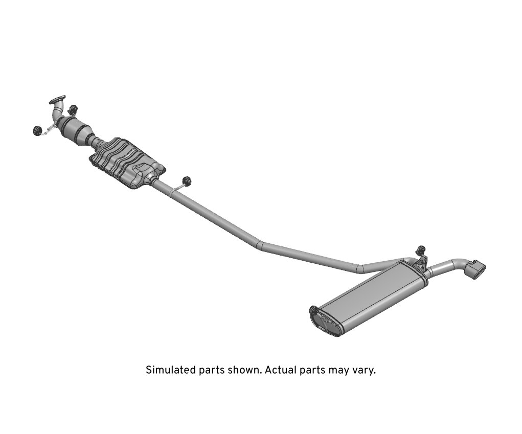 42630796MDWM.jpg