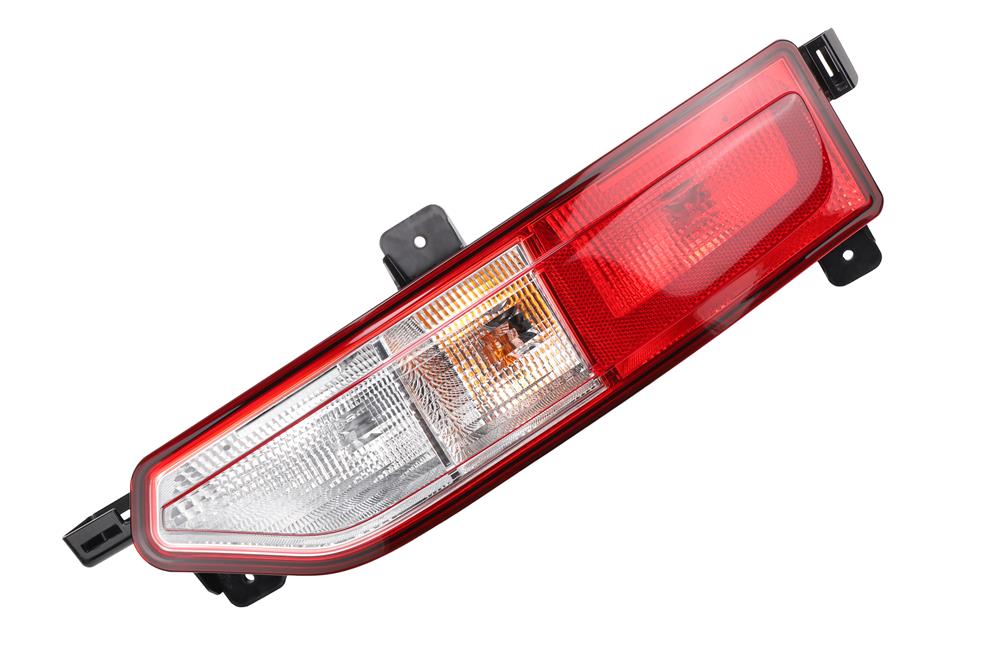 パーツ lion Genuine Lexus Lx570 (2008-2011) Models Wheel Ornament Sub