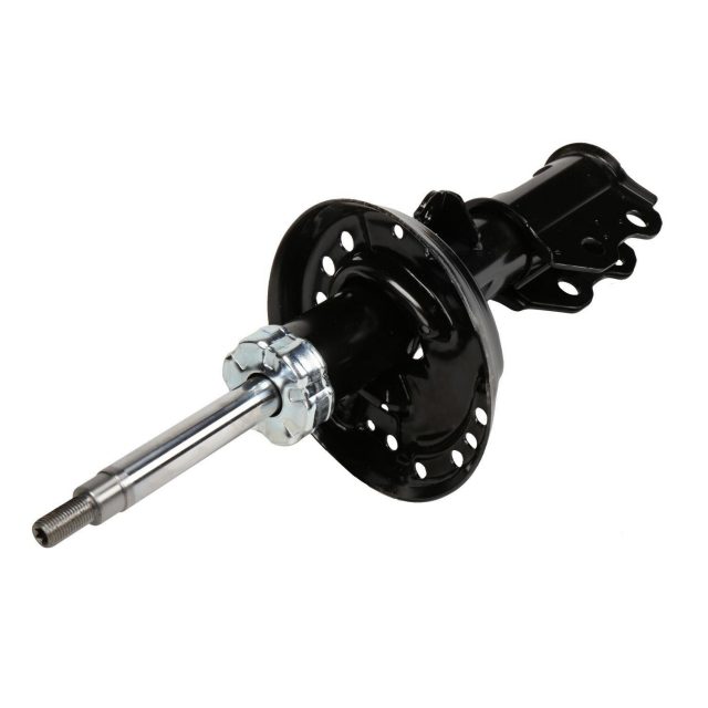GM Genuine Parts Front Driver Side Suspension Strut
