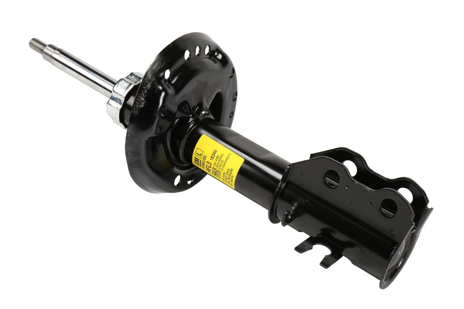こと様 GM12 Chevrolet GM Genuine Parts Front Driver Side Suspension