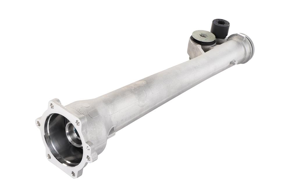 torque-rod-western-star-29-750