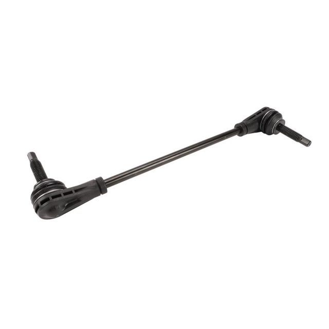 GM Genuine Parts Driver Side Suspension Stabilizer Bar Link GM Genuine Parts Driver Side Suspension Stabilizer Bar Link