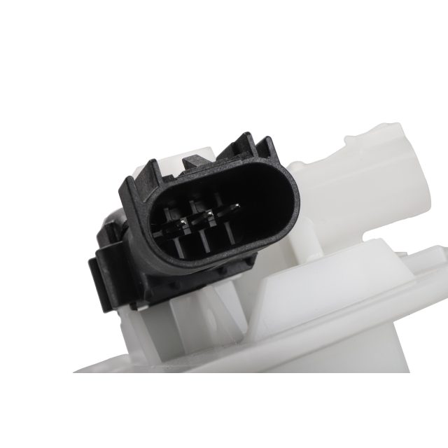 GM Genuine Parts Fuel Tank Fuel Pump Module Kit without Level 
