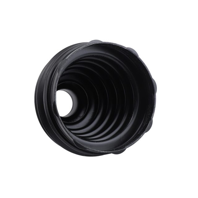 GM Genuine Parts Front Driver Side Half-Shaft Tri-Pot and GM Genuine Parts Front Driver Side Half-Shaft Tri-Pot and