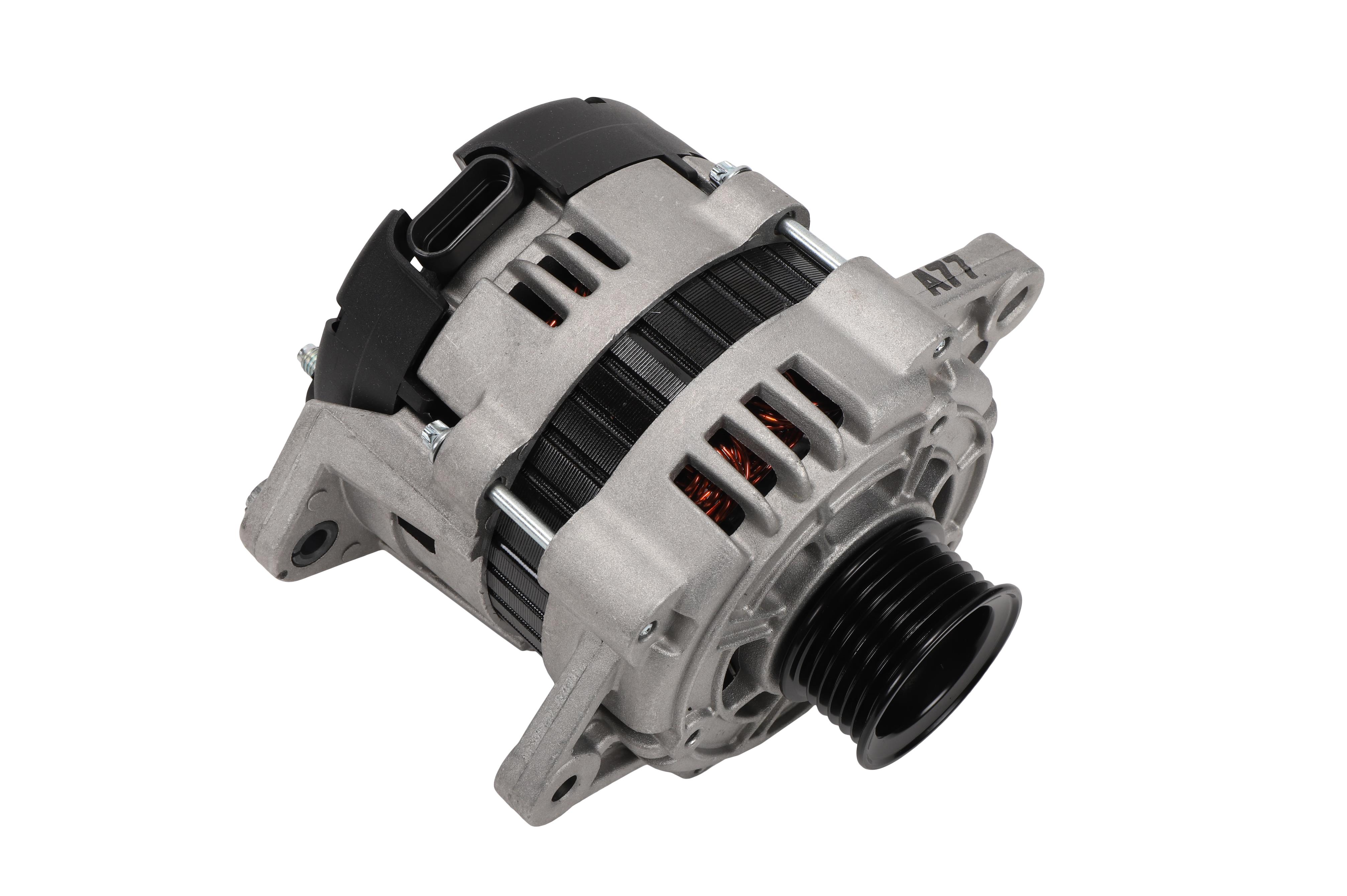 最大15%OFFクーポン GM Genuine Parts GM | 42733403 | Alternator Parts ジャケット・アウター