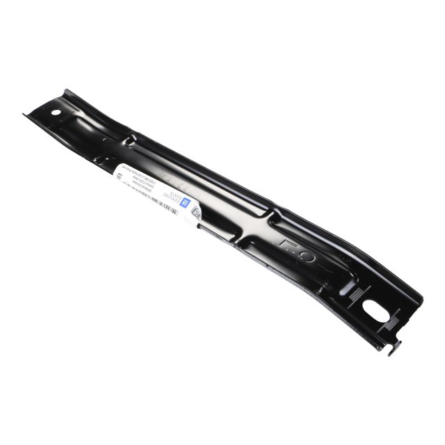 GM Genuine Parts Driver Side Hood Front Bumper Bracket