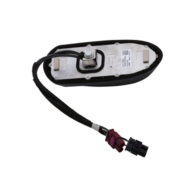 Buick GM Genuine Parts Radio Antenna Base | 42747534 | Buick Parts