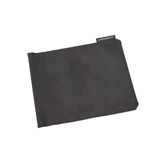 送料無料特集 | 激安の新品・型落ち・アウトレット Area Cargo Chevrolet Shade Chevrolet | 42747604 | Black in スポーツ・フィットネス