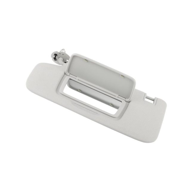 殿堂 Dark Very Parts Genuine GM Atmosphere Visor Sun Side Driver シューズ(男性用)
