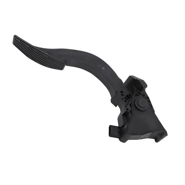 AC Delco® 42758409 Accelerator Pedal