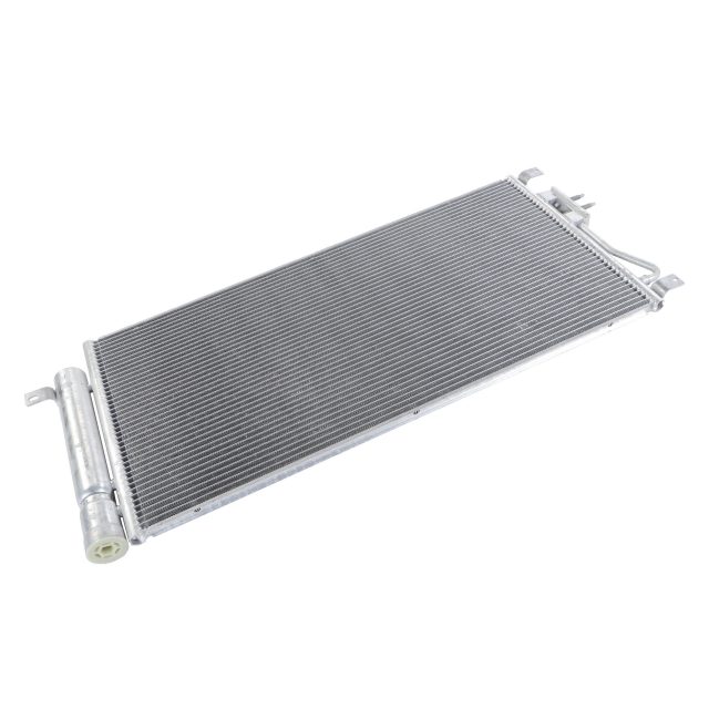 GM Genuine Parts Air Conditioning Condenser | 42766933 | GM GM Genuine Parts Air Conditioning Condenser | 42766933 | GM
