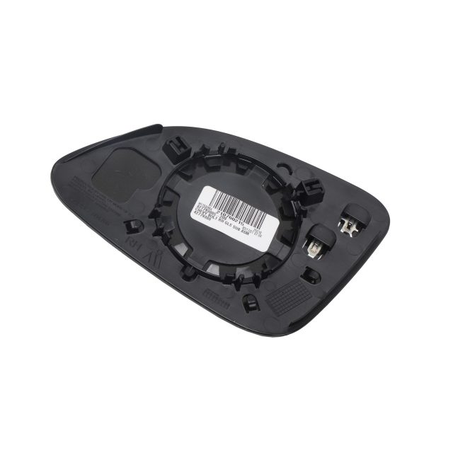 Joie Signature i-Traver i-Size Booster Seat | With ISOFIX