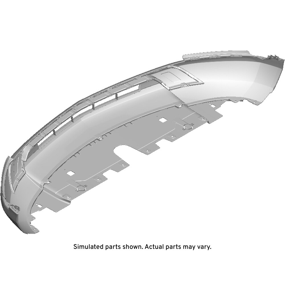 Amazon.com: BZO Morpheus 62342080F-1 Center Cap w/Bolt New
