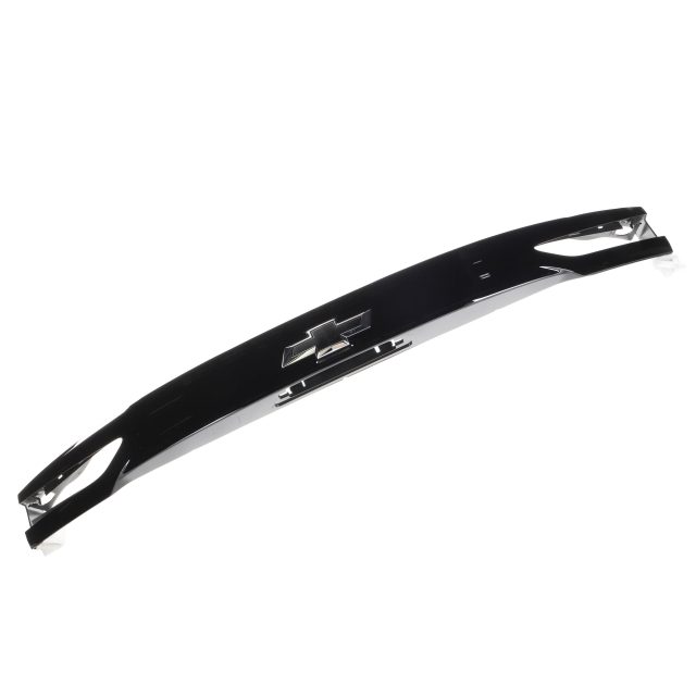 GM Genuine Parts Rear Closure Center Applique | 42809213