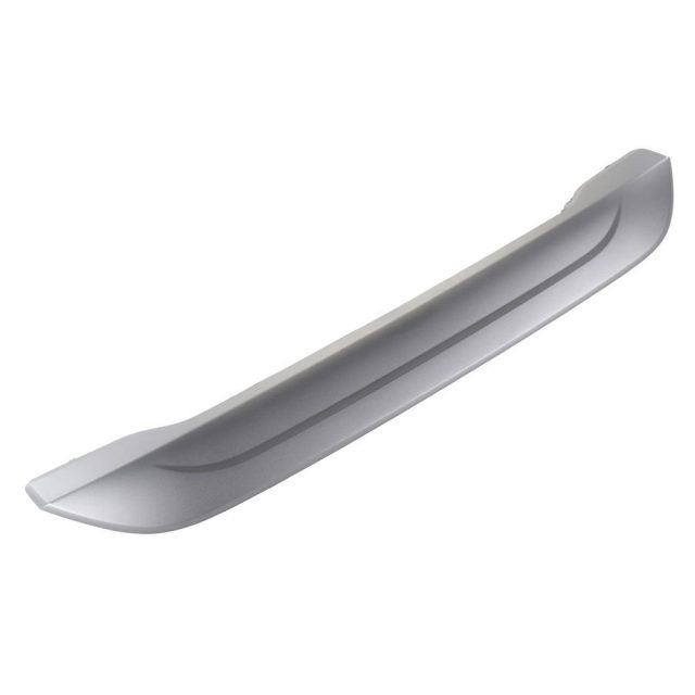 GM Genuine Parts Rear Bumper Valance Panel | 42821660 | GM Parts