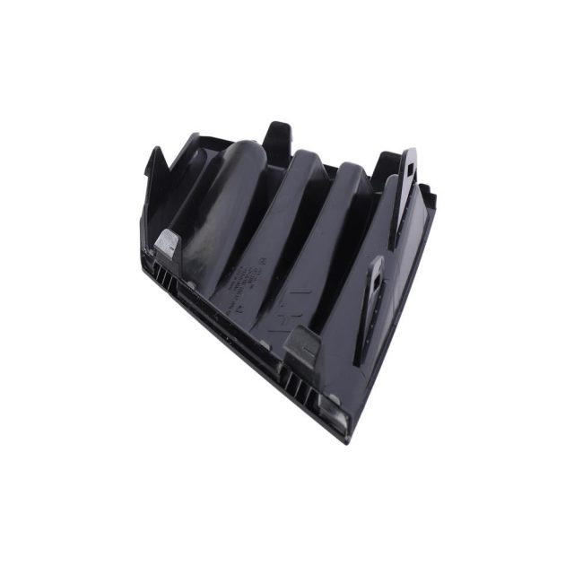 骨盤ベルトのフィットキープ2(Fitkeep) | CLOVERC ONLINE SHOP