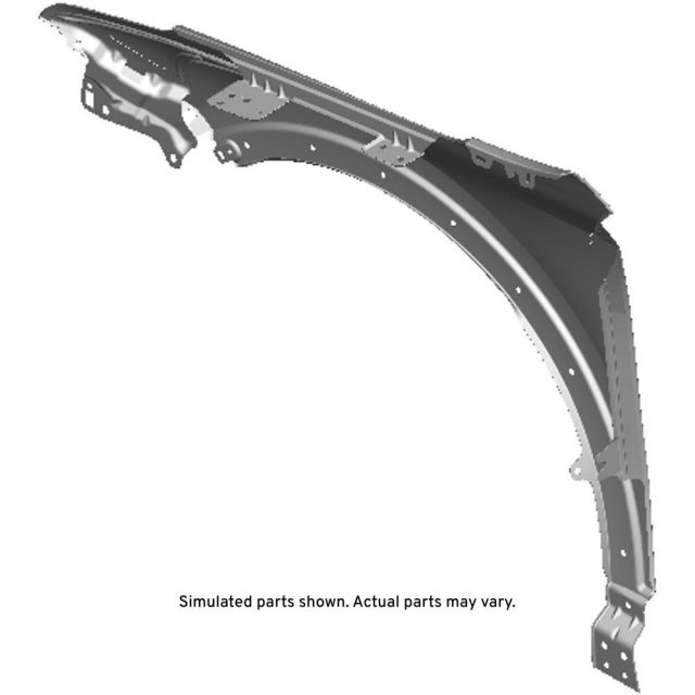 Chevolet Impala 1960 | hapstoreのブログ