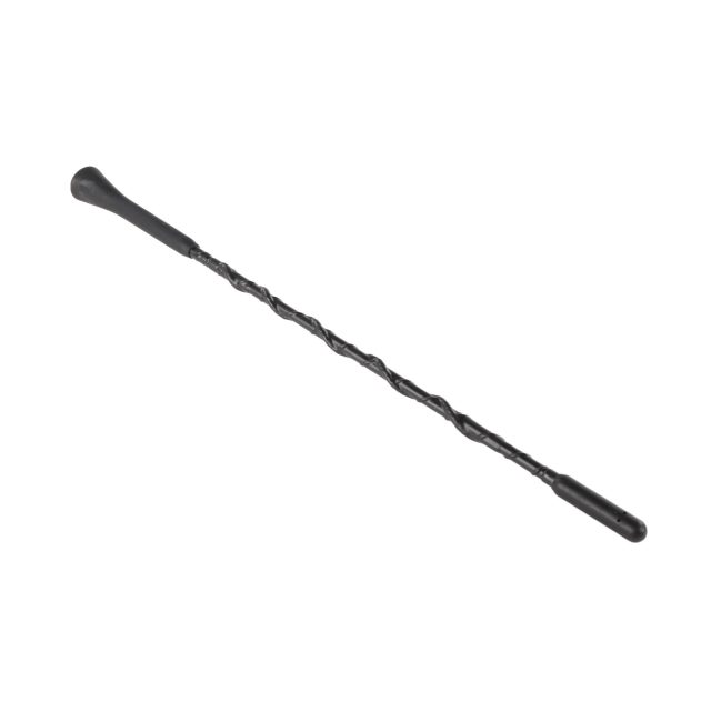 GM Genuine Parts Radio Antenna | 42855154 | GM Parts