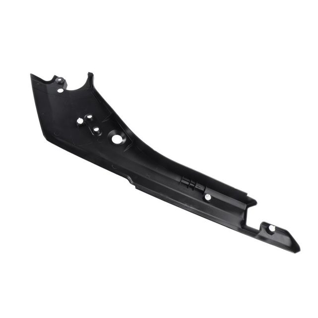 GM Genuine Parts Front Compartment Passenger Side Sight