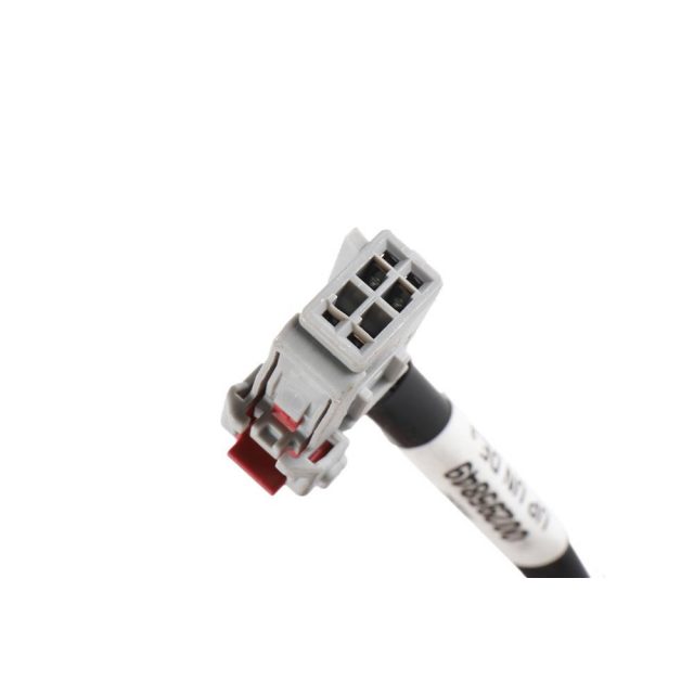 GM Genuine Parts Rear Driver Side Combination Lamp GM Genuine Parts Rear Driver Side Combination Lamp