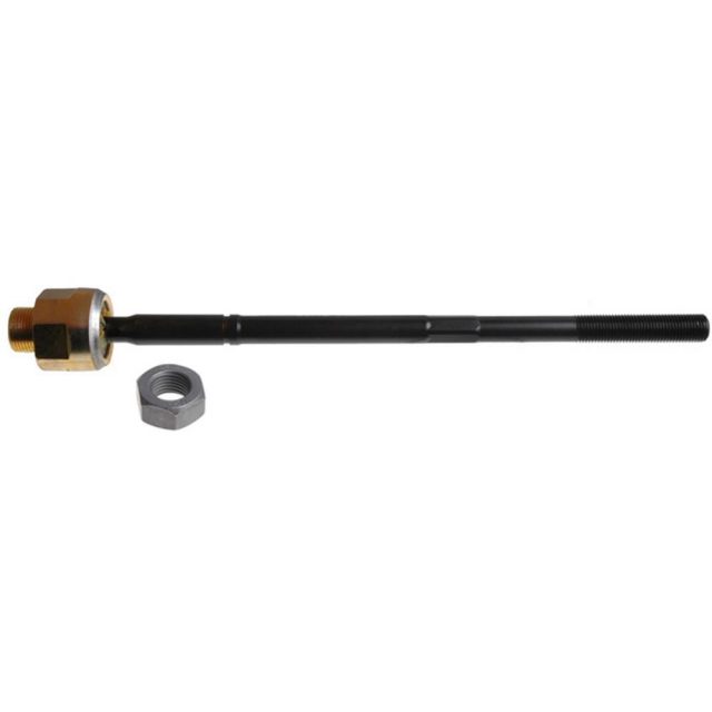 ACDelco Professional Inner Steering Tie Rod End | 19161662 | GM Parts