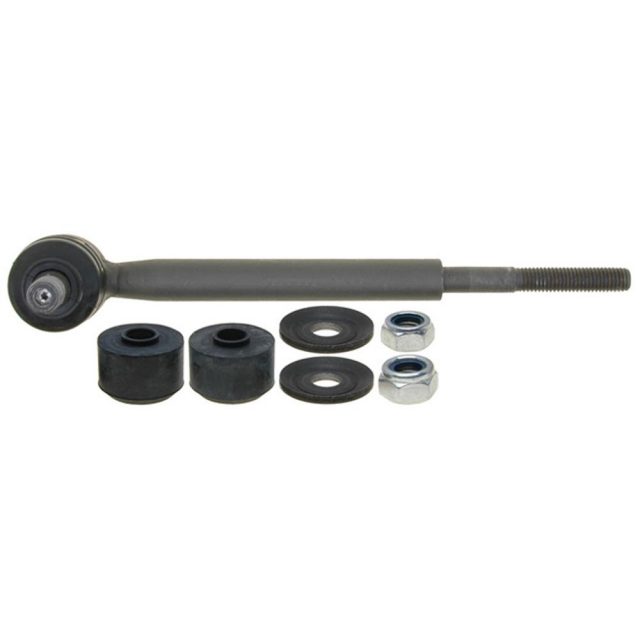 ACDelco Advantage Front Suspension Stabilizer Bar Link Kit