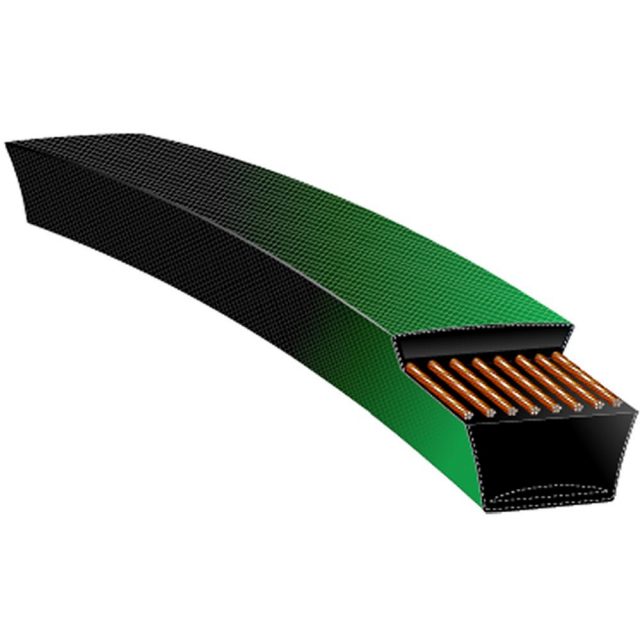 ACDelco Specialty 4L180P Premium Lawn And Garden V