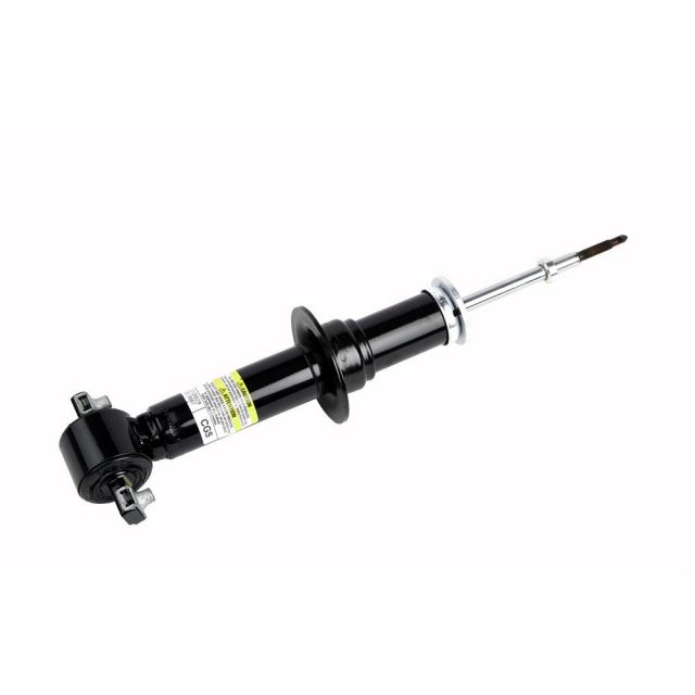 Amazon.com: ACDelco GM Original Equipment 55501907 Nitrogen