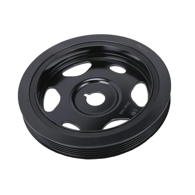 GM Genuine Parts Crankshaft Balancer Washer Automotive Specialty Parts At .