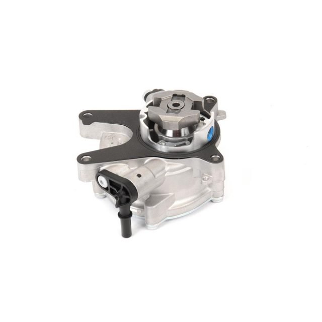 New 4094998 Alternator 24V 55A For Cummins | eBay