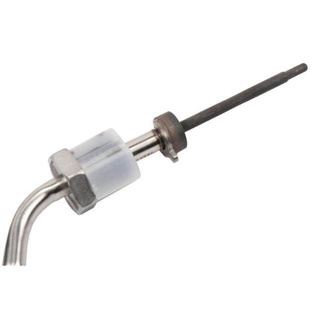 GM Genuine Parts Exhaust Temperature Sensor | 55492188 | GM Parts