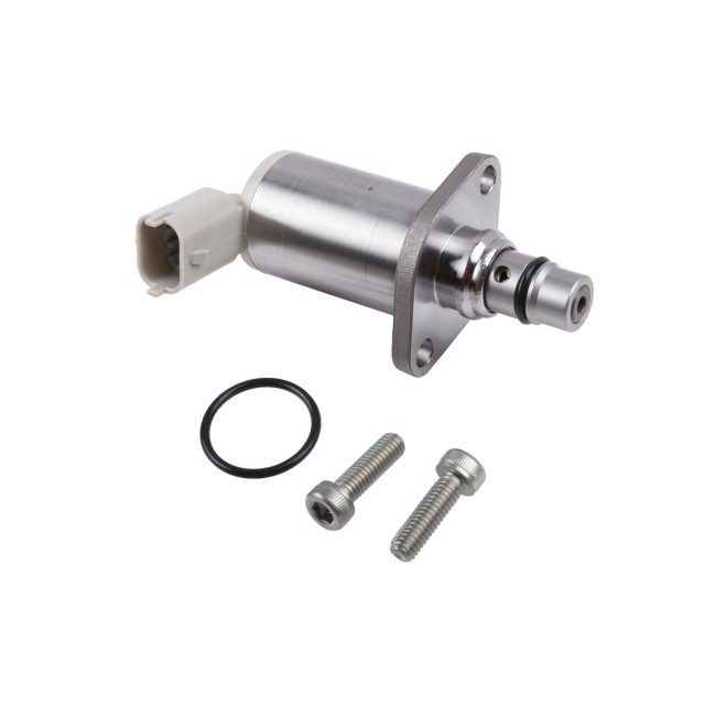 GM Genuine Parts Fuel Injection Pump Metering Valve | 55493549 